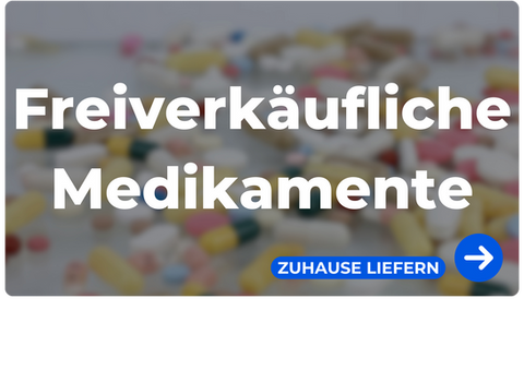 Kategorie Freiverkäufliche Medikamente - Dienstleistungen - Apotheke Sant'Anna