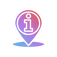 Senza titolo (29.7 × 21 cm) (21 × 21 cm)-182.png