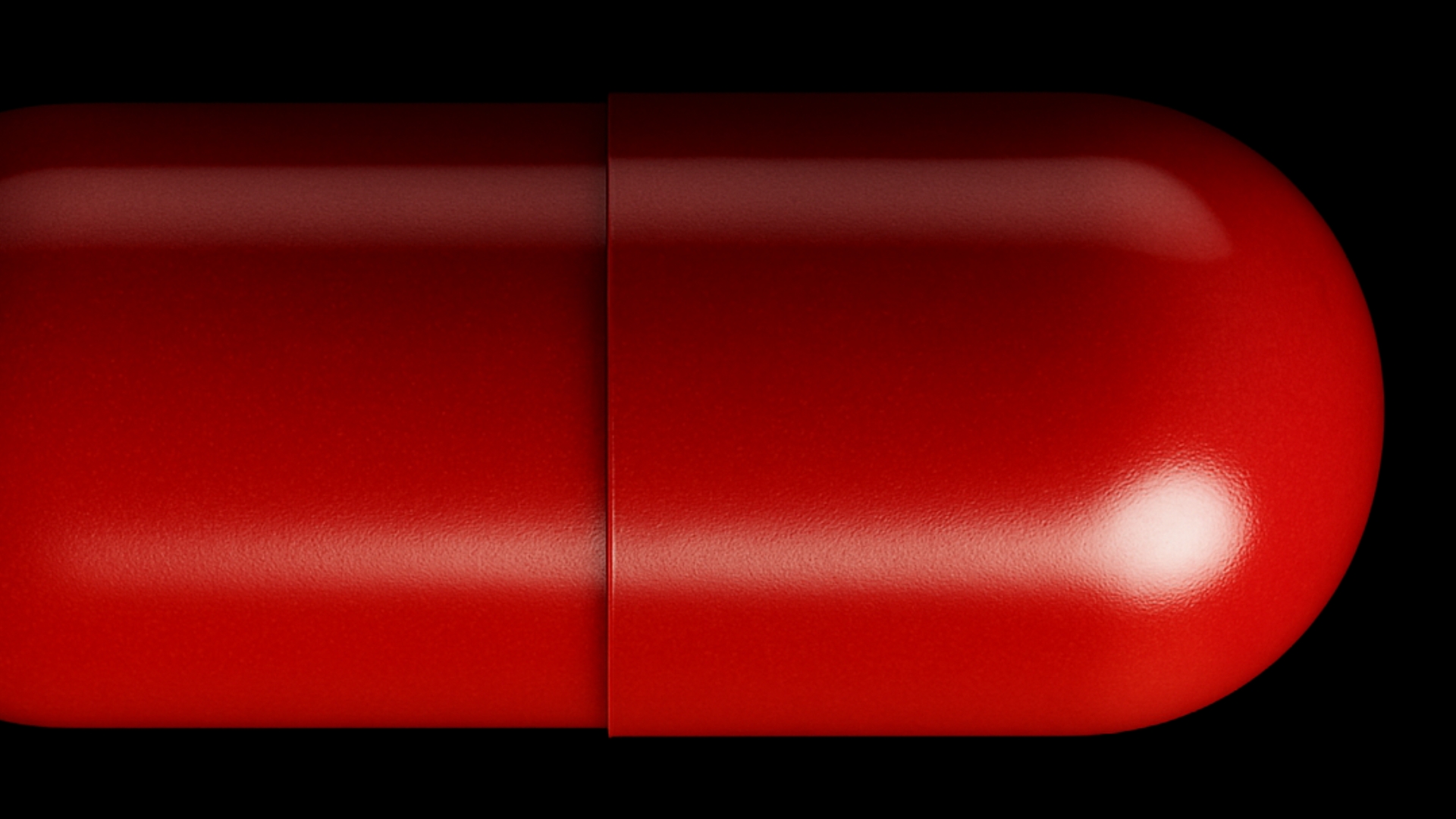 Aggiungi un sottotitolo (19).jpg