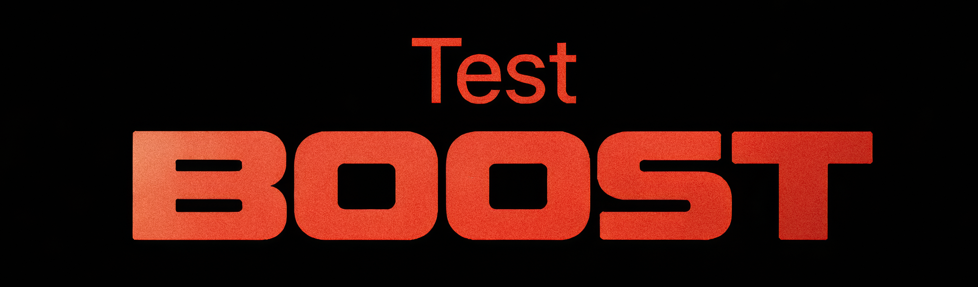 Screenshot 2025-12-16 alle 16.10.01-gigapixel-standard v2-2x.png