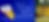 Banner-7.png