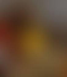 Festive Holiday Crafts You Can Make With What You Already Have at Home