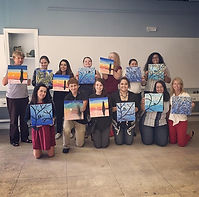 thumbnail copy 2.jpeg