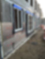jk metselbouw