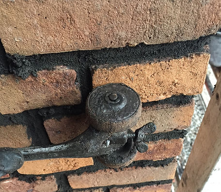 metselbedrijf leiden