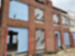 JK metselbouw