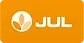 2022_04_08_Logo.png.webp