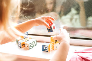 Letter Blocks_edited.jpg