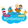 Kinderland_Logo_2022_1x1.webp