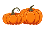 pumpkins 2_edited.png