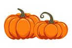 pumpkins 2_edited_edited.png
