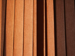 How to Remove Paint Stains from Composite Wood Decking?