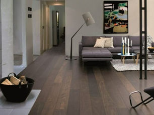 Unveiling 5 Fail-Safe Steps for Expert Parquet Flooring Installation