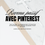 Miniature : Revenus passif avec Pinterest