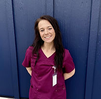 Kayla McAlpin- medical assistant (1).jpg