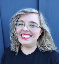 Brena 1.jpg