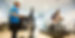 bikefit_hero_run_and_ride_2.jpg