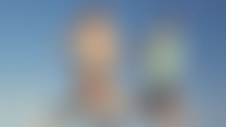 Running shoe rotation and why you should consider it.