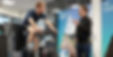 bikefit_hero_run_and_ride_1.jpg