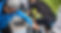 bikefit_thumb_5.jpg