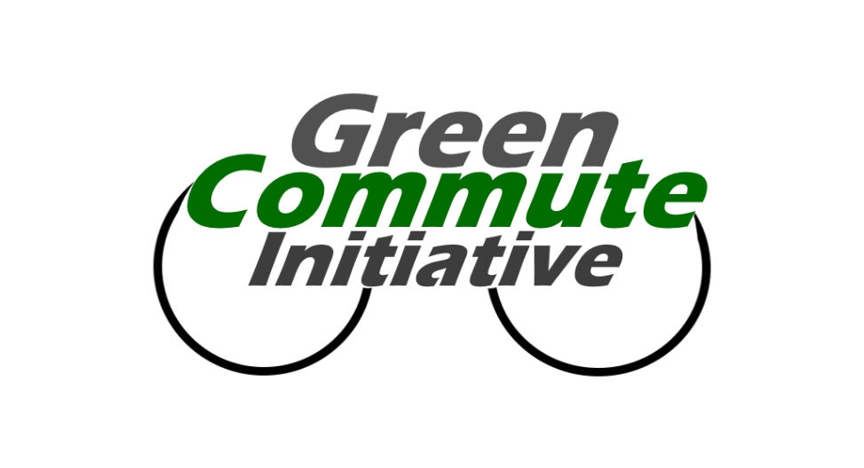Green Commute Initiative at Run & Ride