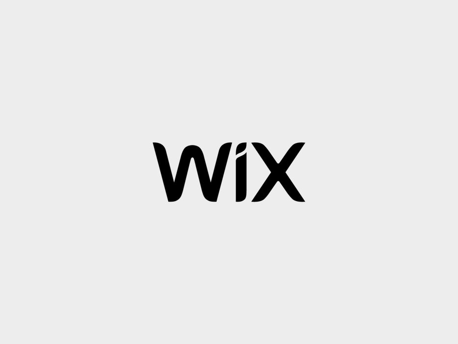 wix platform specialists clixal digital agency