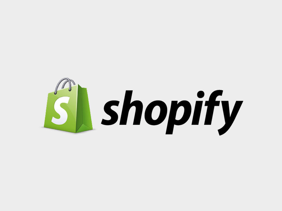 shopify ecommerce platform specialists clixal digital agency