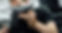 bikefit_thumb_8.jpg