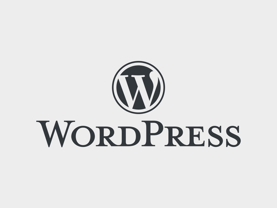 wordpress and woocommerce platform specialists clixal digital agency