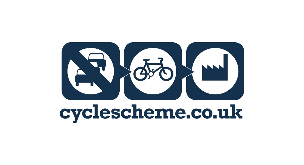 Cyclesheme at Run & Ride