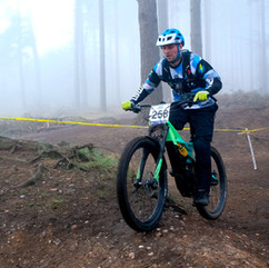 cannock_chase_winter_classic_8.jpeg