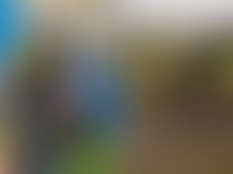 Becca in Belgium - RR23 Race Report.