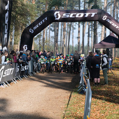 cannock_chase_winter_classic_5.jpeg