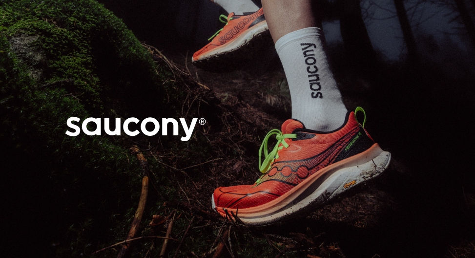 The trails are calling, and Saucony has answered with the latest iteration of their beloved trail workhorse: the Peregrine 16.