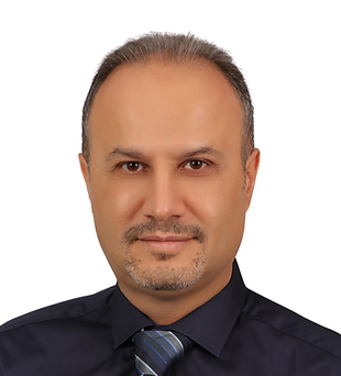 Kurban Bayramı.png