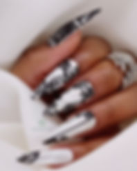 Nail Pic_edited.jpg