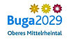 BUGA 2029