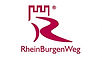 Rhein-Burgen-Weg