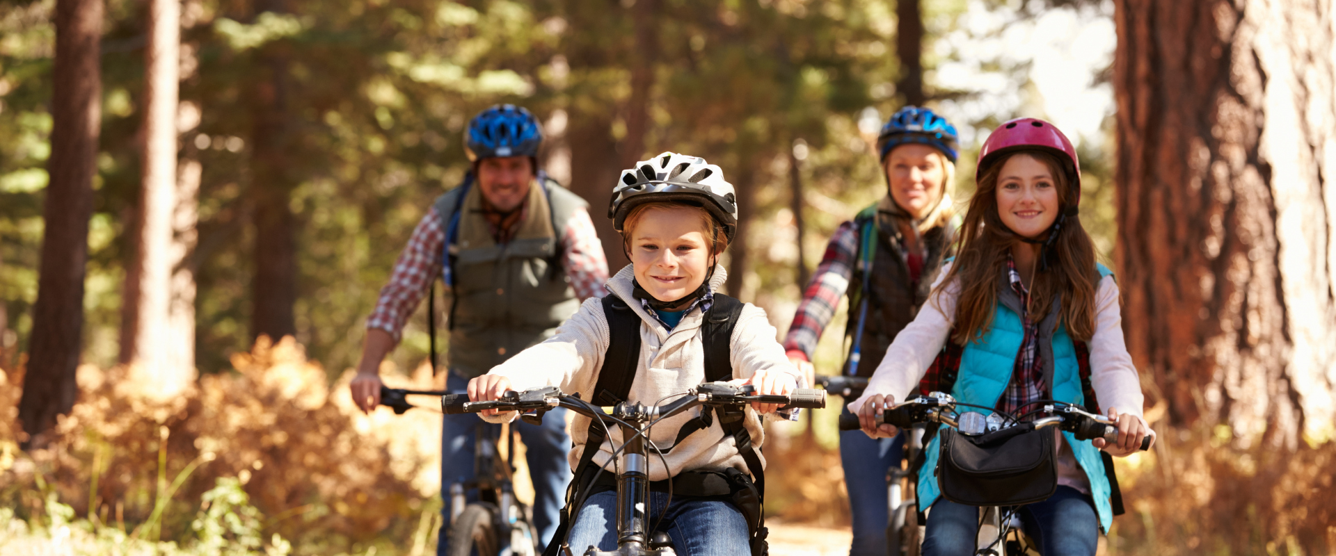 Familien-Auszeit im Mittelrheintal