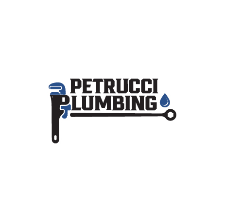 Petrucci Plumbing