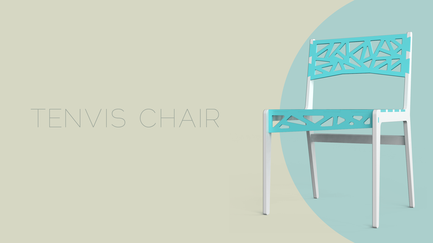 Artur Leete Tenvis
Chair design
chair designer
furniture designer
furniture design
mööblidisain
mööblidisainer
valgusti disainer
valgus disain
industrial designer
industrial design
tööstudisainer
tööstudisain
tootedisainer
tootedisain
tootearendus