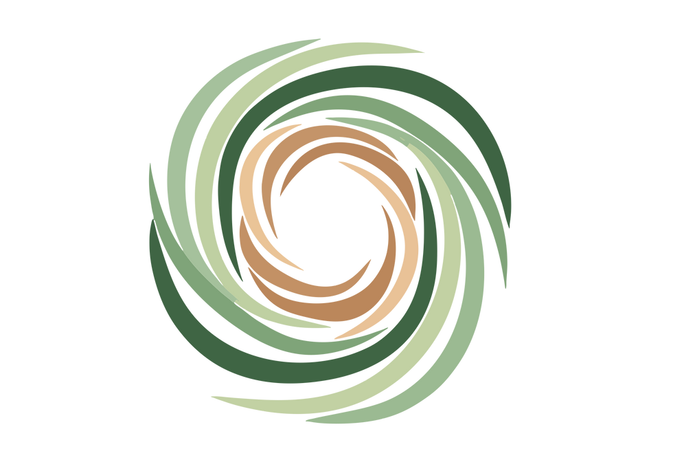 transparent-logo1.png