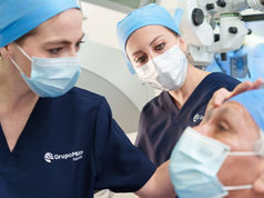 médicos de chihuahua