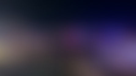 Robaron camioneta en la politécnico y desatan persecución en la carretera a Cuauhtémoc