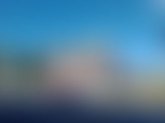 Domingo soleado y mínima de 4°C