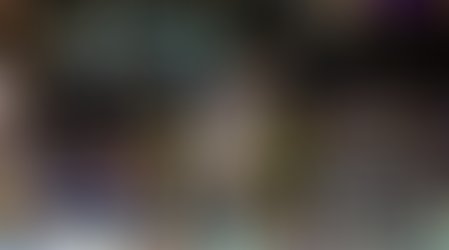 Teporacas de Chihuahua avanza rumbo a las finales de la liga mexicana