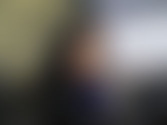 Aprueba Congreso reformas para fortalecer el acceso de las juventudes al empleo digno