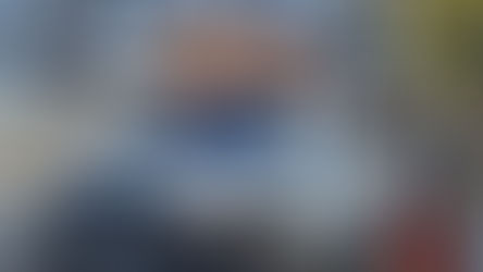 Peritos de la Fiscalía de Chihuahua