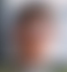 Roba en una casa de la Santa Rosa y se les pone bravo a los Municipales en la Colonia Dale