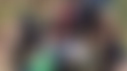 Bomberos rescatan a senderista lesionado en la Sierra Nombre de Dios